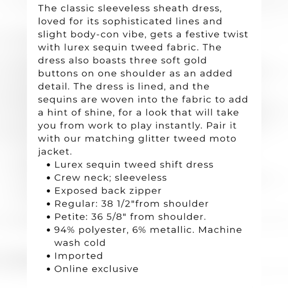 WHBM - Picture 6 of 6